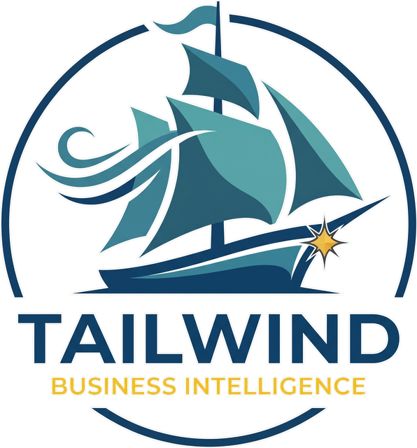 Tailwind